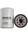 Ryco Oil Filter Z456 Ryco - Micks Gone Bush