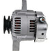 OEX Alternator 12V 55A Denso Style DXA4057 ALTERNATOR OEX - Micks Gone Bush