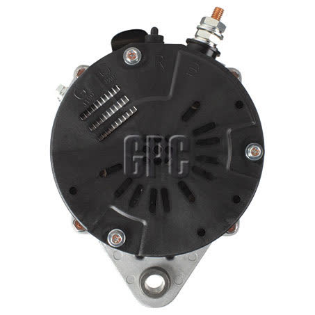 Denso Alternator 24V 95A - Part No. 021080-0730X ALTERNATOR DENSO - Micks Gone Bush