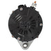 Denso Alternator 24V 95A - Part No. 021080-0730X ALTERNATOR DENSO - Micks Gone Bush