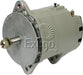 OEX ALTERNATOR 12V 135A DELCO 33SI STYLE OEX - Micks Gone Bush