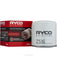 Ryco Oil Filter Z516 Ryco - Micks Gone Bush