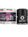 Ryco Syntec Oil Filter Z547ST Ryco - Micks Gone Bush