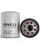 Ryco Oil Filter Z547 Ryco - Micks Gone Bush