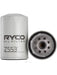 Ryco Oil Filter Z553 Ryco - Micks Gone Bush