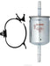 Ryco Fuel Filter Z578 Ryco - Micks Gone Bush
