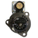 OEX Starter Motor 24V 11TH CW Delco 50MT Style Part No. 10479343M STARTER MOTOR OEX - Micks Gone Bush