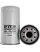 Ryco Oil Filter Z600 Ryco - Micks Gone Bush