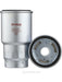 Ryco Fuel Filter Z610 Ryco - Micks Gone Bush
