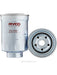 Ryco Fuel Filter Z699 Ryco - Micks Gone Bush