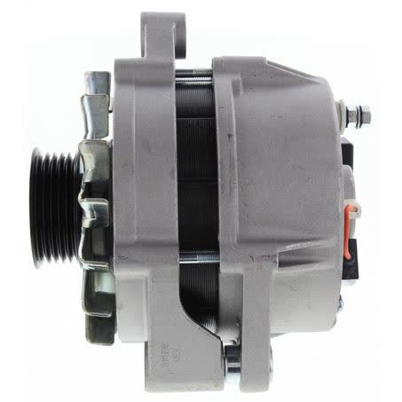 OEX Alternator 12V 70A Bosch Style BXA033 ALTERNATOR OEX - Micks Gone Bush