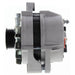 OEX Alternator 12V 70A Bosch Style BXA033 ALTERNATOR OEX - Micks Gone Bush