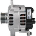 Valeo Alternator 12V 120A 439339 ALTERNATOR VALEO - Micks Gone Bush