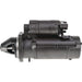 Mahle Starter Motor 12V 9 Tooth CW MS65 STARTER MOTOR MAHLE - Micks Gone Bush