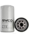 Ryco Oil Filter Z73 Ryco - Micks Gone Bush