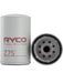 Ryco Fuel Filter Z75 Ryco - Micks Gone Bush