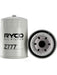 Ryco Oil Filter Z777 Ryco - Micks Gone Bush