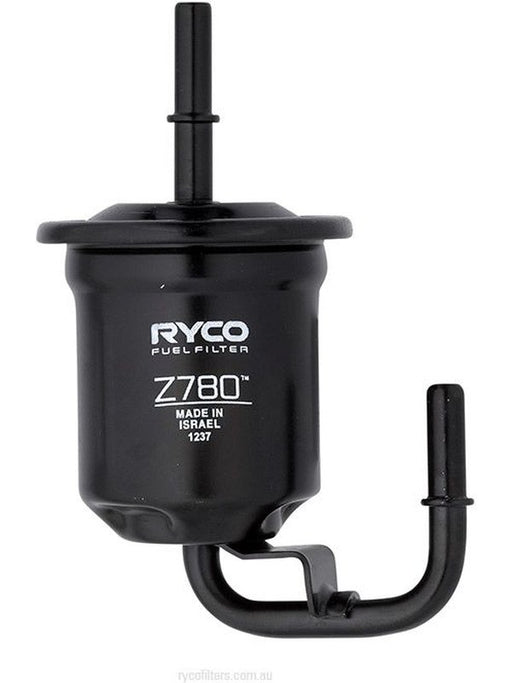 Ryco Fuel Filter Z780 Ryco - Micks Gone Bush