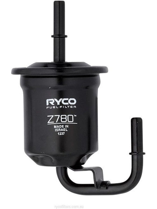 Ryco Fuel Filter Z780 Ryco - Micks Gone Bush