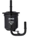 Ryco Fuel Filter Z780 Ryco - Micks Gone Bush