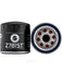 Ryco Syntec Oil Filter Z781ST Ryco - Micks Gone Bush
