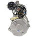Delco Remy Starter Motor 24V 11T CW 29MT Part No. 8200297 STARTER MOTOR DELCO REMY - Micks Gone Bush