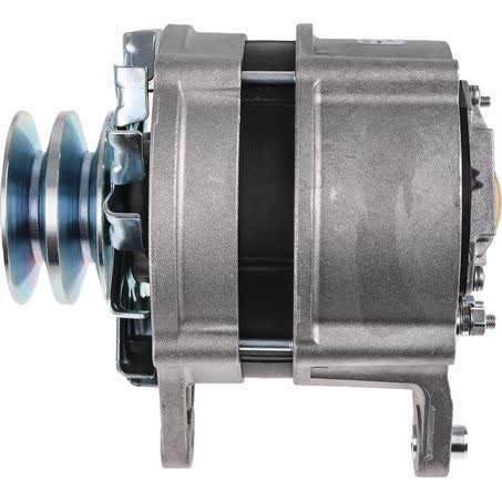 Mahle Alternator 12V 100A MG292 ALTERNATOR MAHLE - Micks Gone Bush