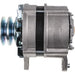 Mahle Alternator 12V 100A MG292 ALTERNATOR MAHLE - Micks Gone Bush