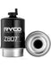 Ryco Fuel Water Heavy Duty Separator Z807 Ryco - Micks Gone Bush
