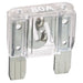 Narva Maxi Blade Fuse 80A 10 Pack Part No. 52980 FUSE NARVA - Micks Gone Bush