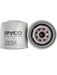 Ryco Oil Filter Z89A Ryco - Micks Gone Bush