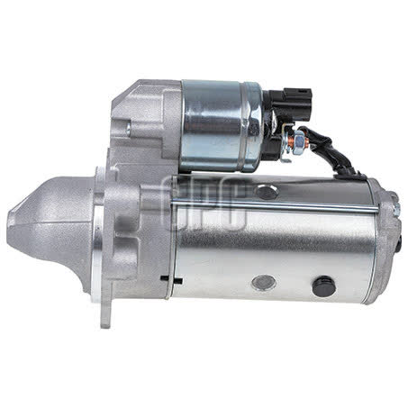 OEX Starter Motor 12V 9 Tooth CW Valeo Style VXS915U STARTER MOTOR OEX - Micks Gone Bush
