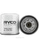 Ryco Oil Filter Z926 Ryco - Micks Gone Bush