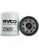 Ryco Oil Filter Z929 Ryco - Micks Gone Bush