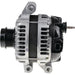Genuine Products Alternator 12V 150A – Part No. 13520817 ALTERNATOR PASSENGER GENUINE PRODUCTS - Micks Gone Bush