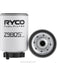 Ryco Fuel Water Separator Filter Z980S Ryco - Micks Gone Bush