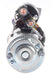 OEX Starter Motor 12V 8TH CW Mitsubishi Style MXS2015 STARTER MOTOR OEX - Micks Gone Bush
