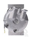 Valeo Air Conditioning Compressor 24V Direct Mount DKS15CH Part No. 559572 AIR CONDITIONING COMPRESSOR VALEO - Micks Gone Bush