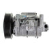 Denso Air Conditioning Compressor 12V Direct Mount 10SR15C CXD6420 AIR CONDITIONING COMPRESSOR DENSO - Micks Gone Bush