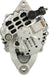 OEX ALTERNATOR 12V 65A MITSUBISHI STYLE OEX - Micks Gone Bush