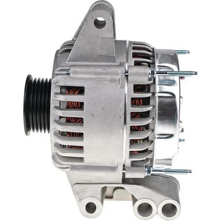 OEX Alternator 12V 105A Autolite Style AXA985 ALTERNATOR OEX - Micks Gone Bush