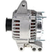 OEX Alternator 12V 105A Autolite Style AXA985 ALTERNATOR OEX - Micks Gone Bush