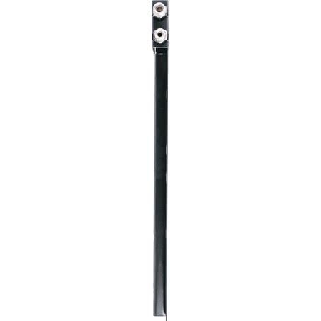 Red Dot Air Conditioning Condenser Serpentine #8 Mior Inlet #6 Mior Outlet CNX01030 AIR CONDITIONING CONDENSER REDDOT - Micks Gone Bush