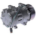 Sanden Air Conditioning Compressor 24V Direct Mount SD7H15 CXS8295 AIR CONDITIONING COMPRESSOR SANDEN - Micks Gone Bush