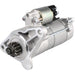 OEX Starter Motor 12V 13 Tooth CW Denso Style DXS4061 STARTER MOTOR OEX - Micks Gone Bush