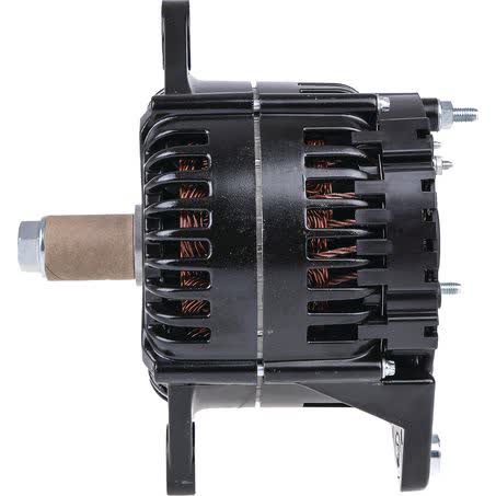 Prestolite AVI2800J Alternator 12V 190A AVI160 New ALTERNATOR PRESTOLITE - Micks Gone Bush