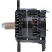 Prestolite AVI2800J Alternator 12V 190A AVI160 New ALTERNATOR PRESTOLITE - Micks Gone Bush