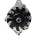 OEX Alternator 12V 100A Delco Style DXA506 ALTERNATOR OEX - Micks Gone Bush