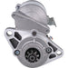 OEX Starter Motor 12V 9TH CW Denso Style MXS807 STARTER MOTOR OEX - Micks Gone Bush