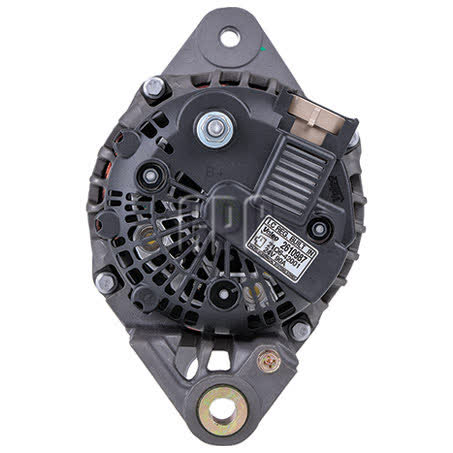 OEX Alternator 24V 90A Valeo VXA902 ALTERNATOR OEX - Micks Gone Bush